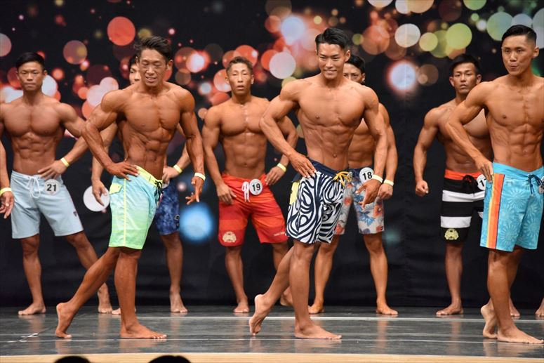 taikai-photo