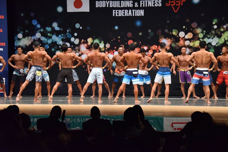 taikai-photo