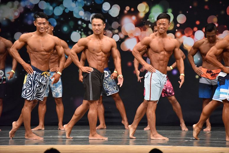 taikai-photo