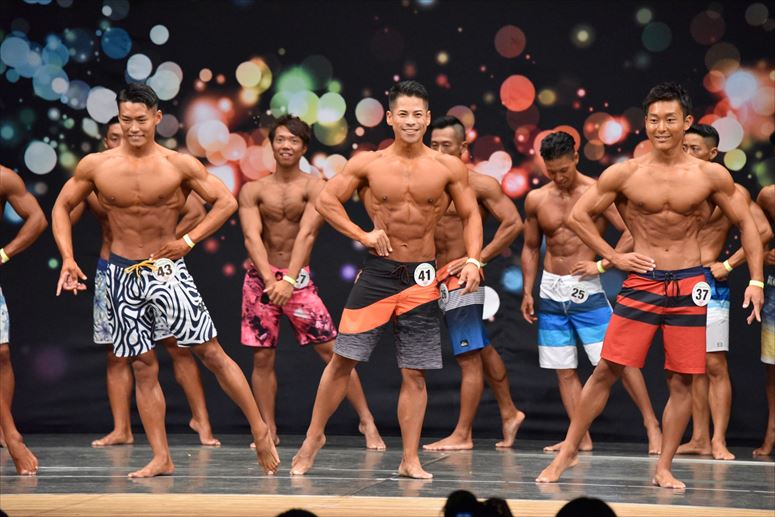 taikai-photo