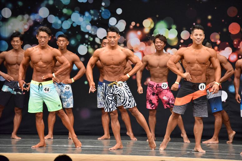 taikai-photo