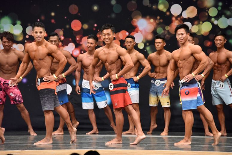 taikai-photo