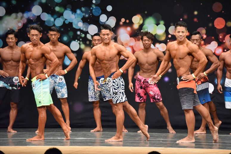 taikai-photo