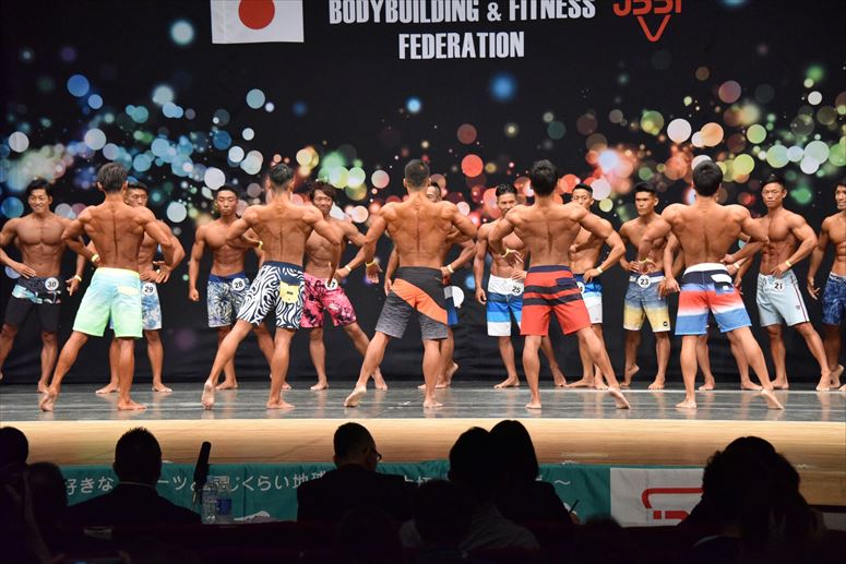 taikai-photo