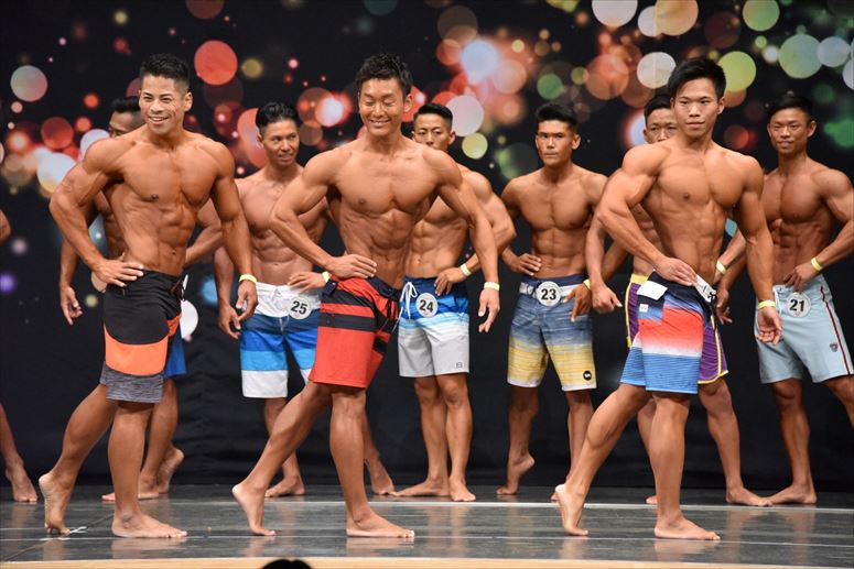 taikai-photo