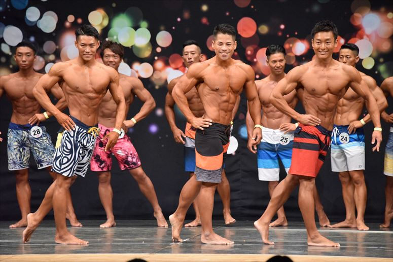 taikai-photo