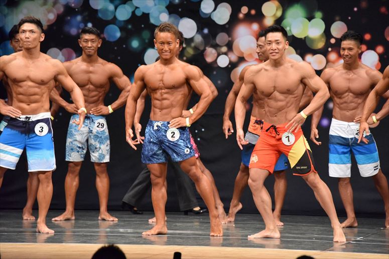 taikai-photo