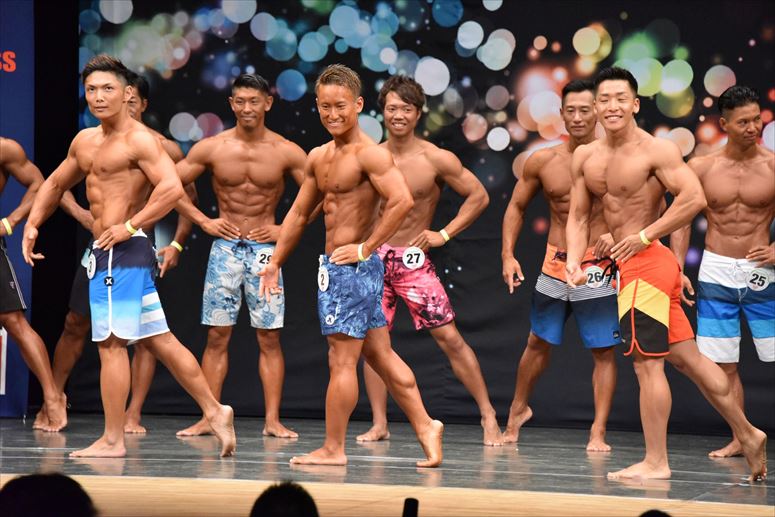 taikai-photo