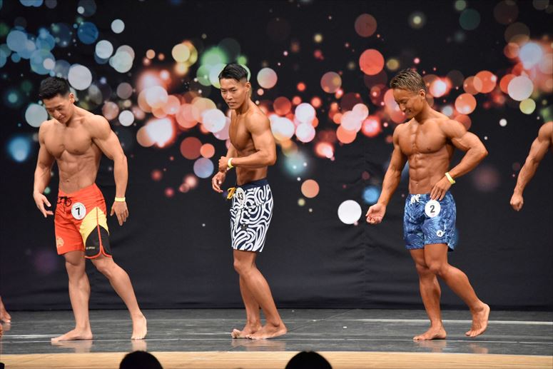 taikai-photo