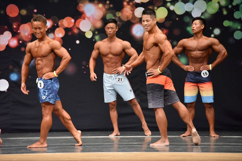 taikai-photo