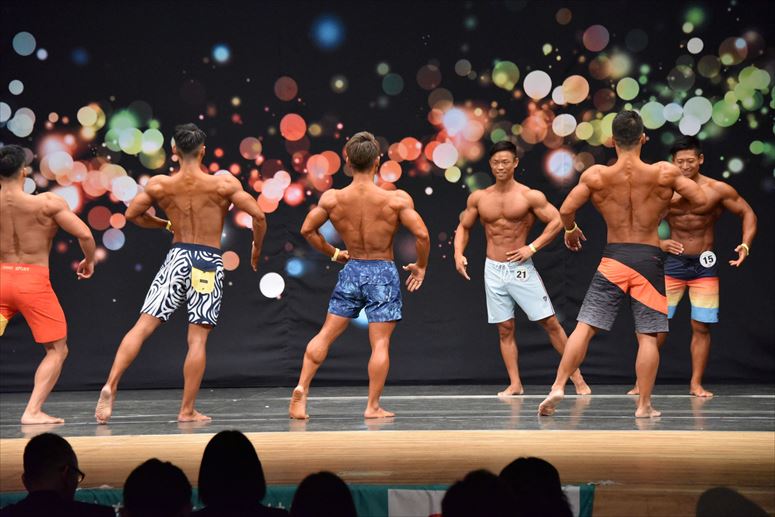 taikai-photo
