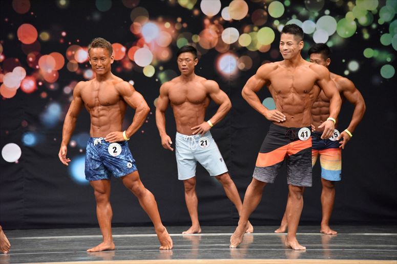 taikai-photo