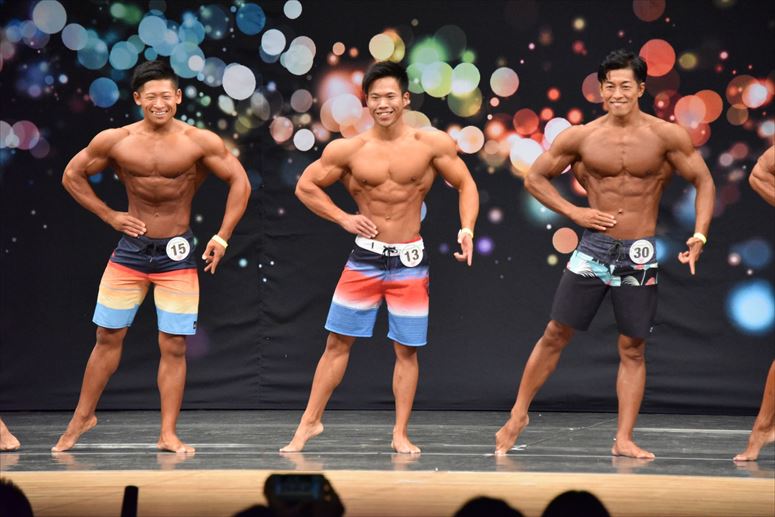 taikai-photo