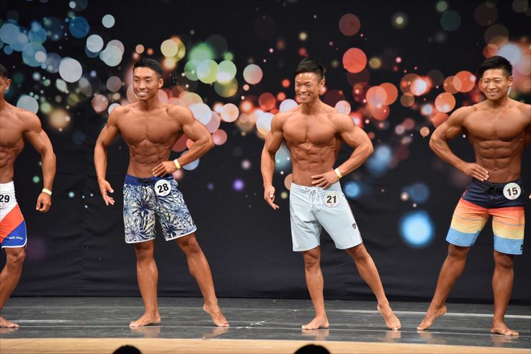 taikai-photo