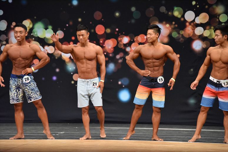 taikai-photo