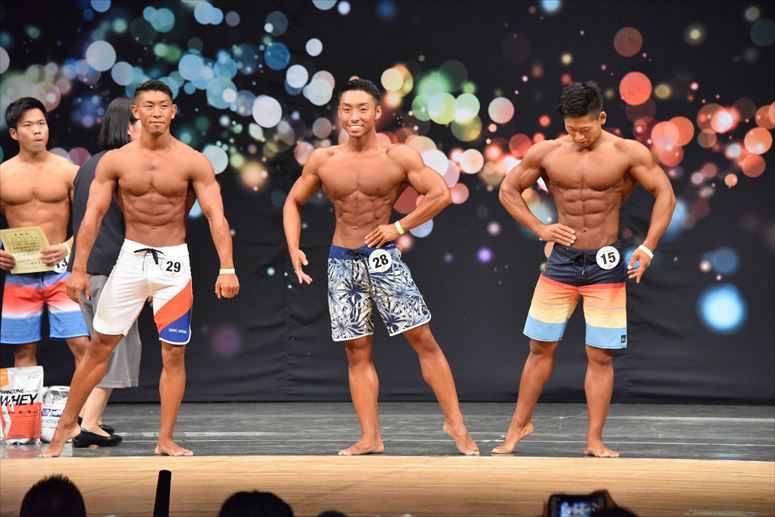 taikai-photo