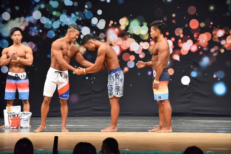 taikai-photo