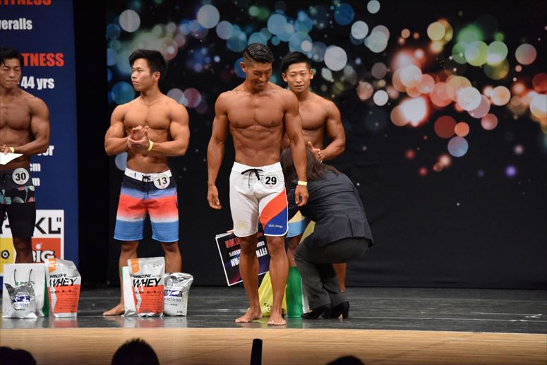 taikai-photo