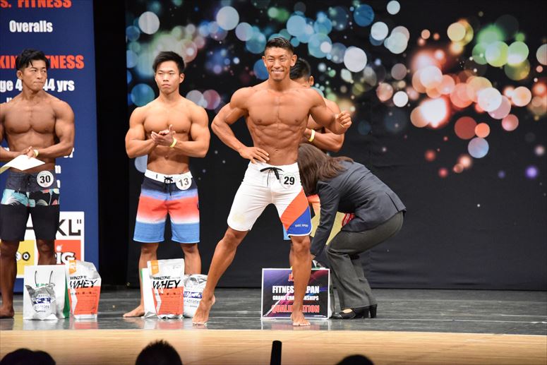 taikai-photo