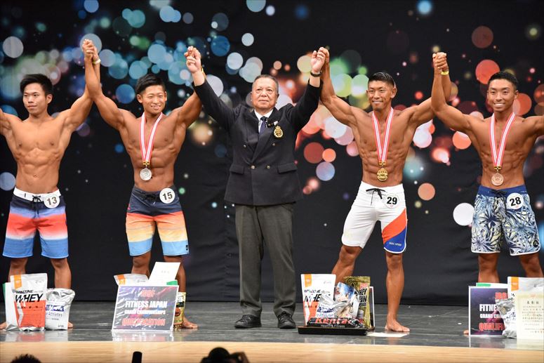 taikai-photo