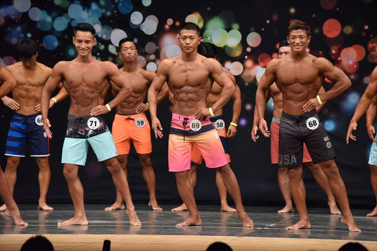 taikai-photo