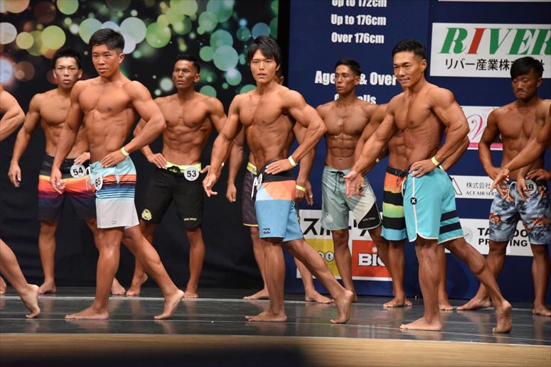 taikai-photo