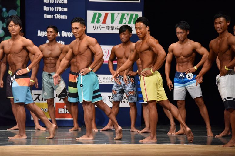 taikai-photo