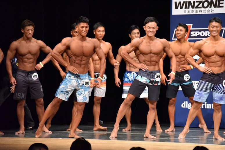 taikai-photo