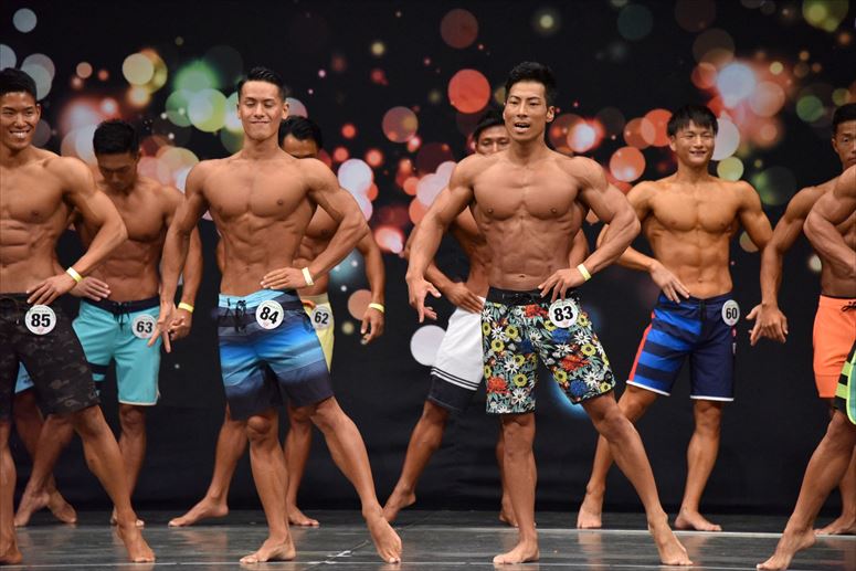 taikai-photo