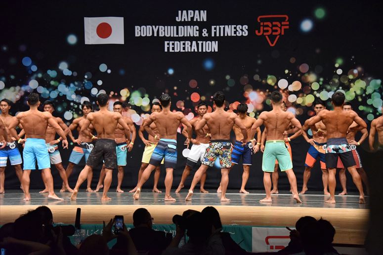 taikai-photo