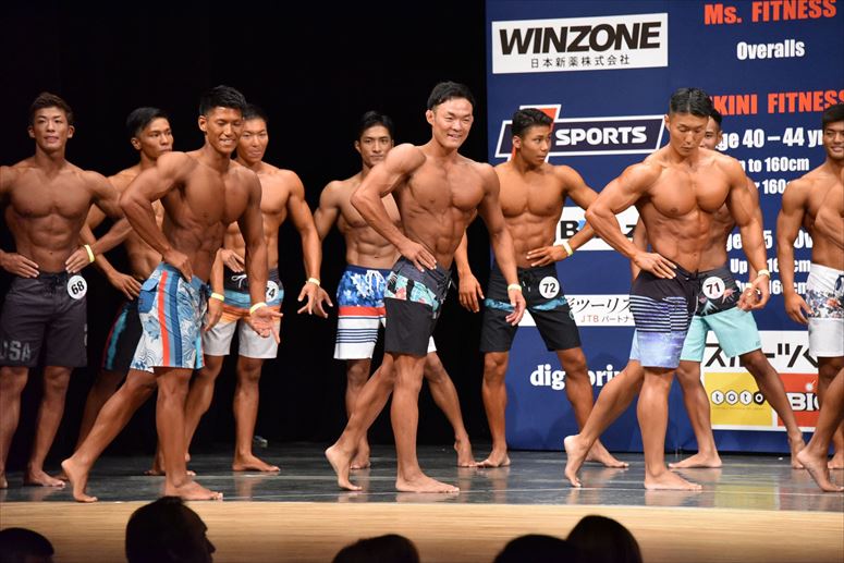 taikai-photo