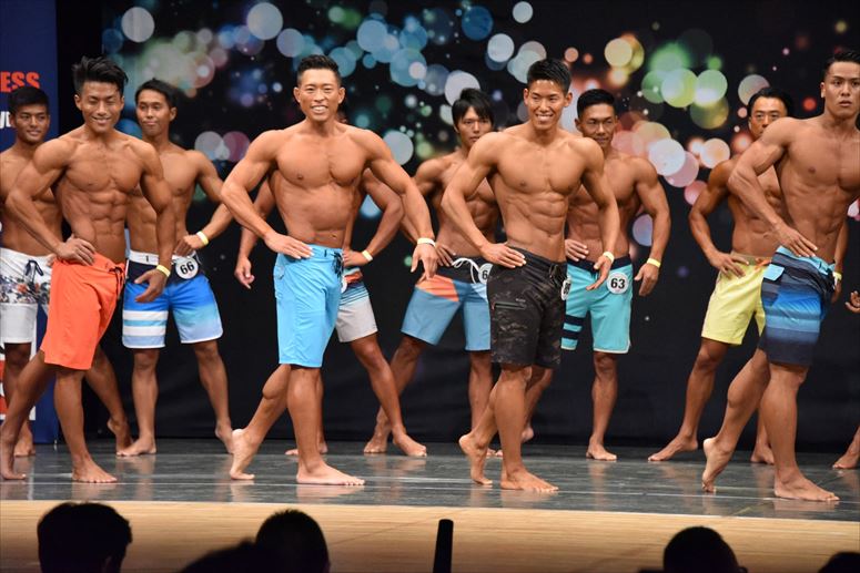 taikai-photo