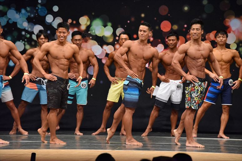 taikai-photo