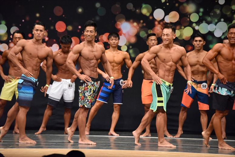 taikai-photo