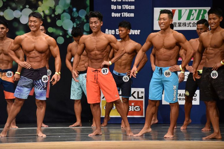 taikai-photo