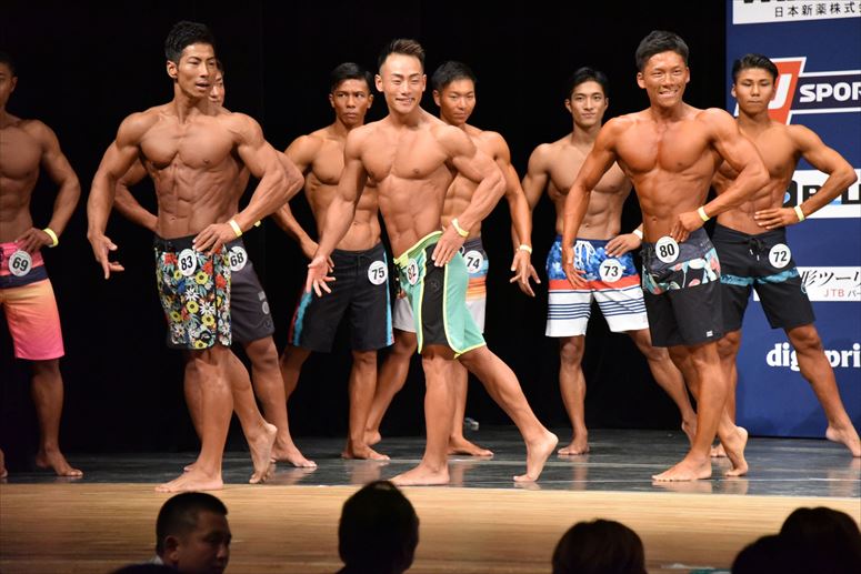 taikai-photo
