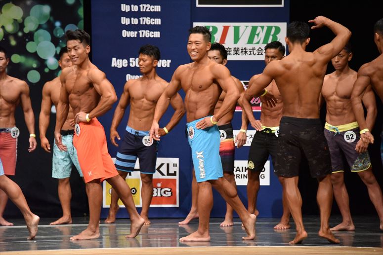 taikai-photo