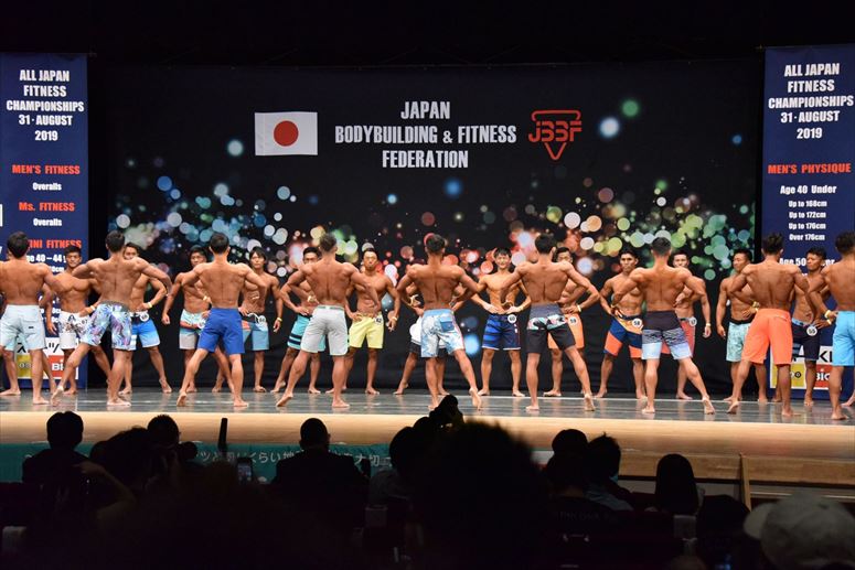 taikai-photo