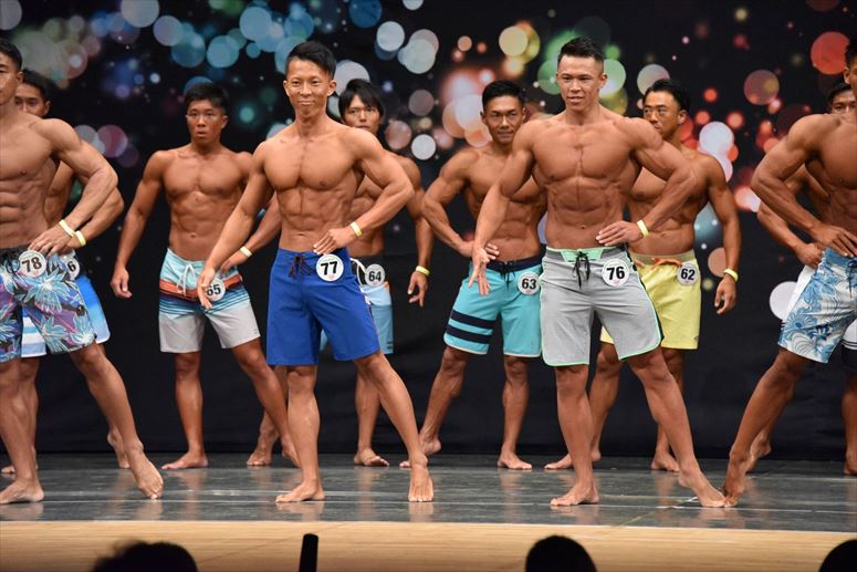 taikai-photo