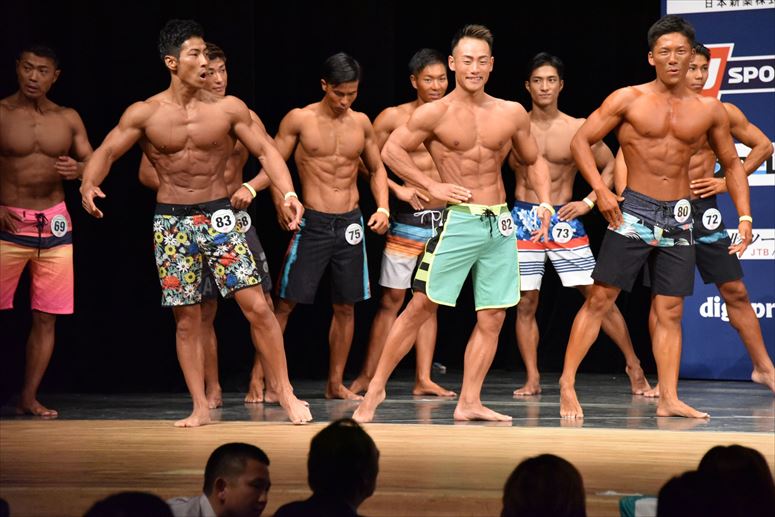 taikai-photo