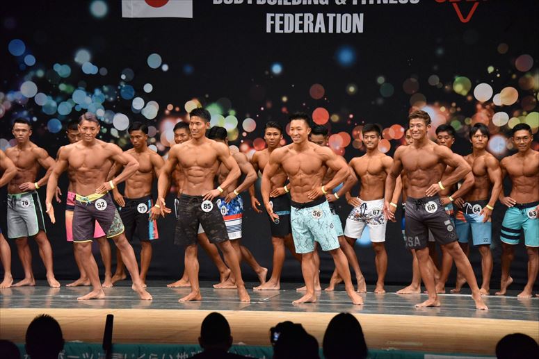 taikai-photo