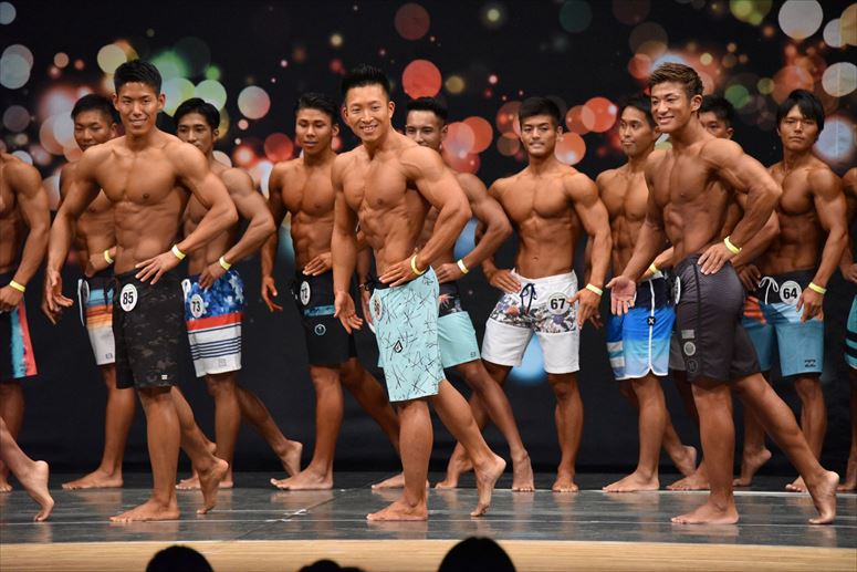taikai-photo