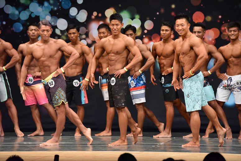 taikai-photo