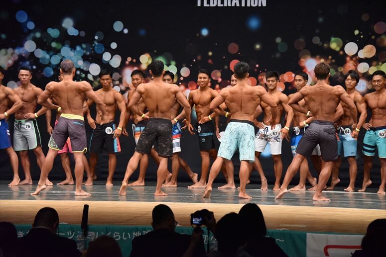 taikai-photo