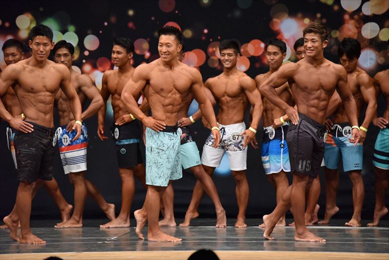 taikai-photo