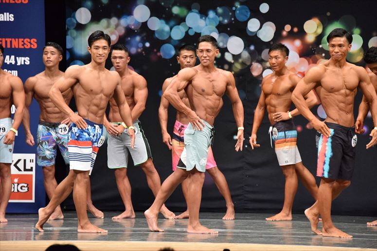 taikai-photo