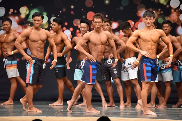 taikai-photo