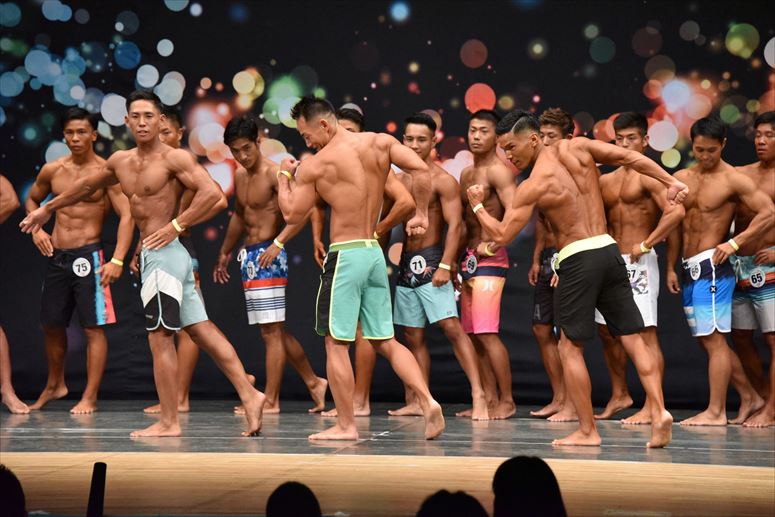 taikai-photo