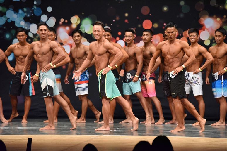 taikai-photo