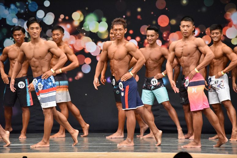 taikai-photo